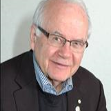 Photo for Lorne Tyrrell