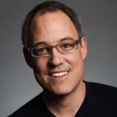 Photo for Lukas Roth