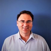 Photo for Larry Unsworth