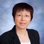 Photo for Jingli Luo