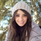 Photo for Leslie Vanessa Sanchez Castillo