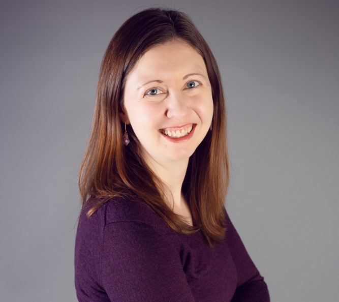 Photo for Laurel Warkentin