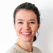 Photo for Lauren Welte