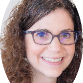 Photo for Lindsey Westover