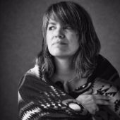 Photo for Lana Whiskeyjack