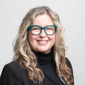 Photo for Lesley Pritchard