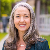 Photo for Lisa Wozniak