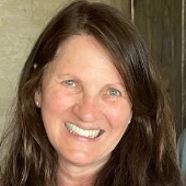 Photo for Lynn Hruczkowski