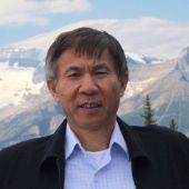 Photo for Li-Yan Yuan