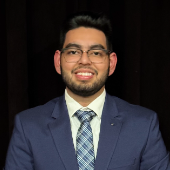 Photo for Maanit Pratap Singh