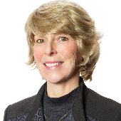 Photo for Marilyn Abbott