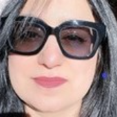 Photo for Neelam Mabood