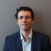 Photo for Renato Macciotta Pulisci