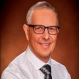 Photo for Ian M MacDonald