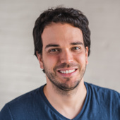 Photo for Marlos C. Machado