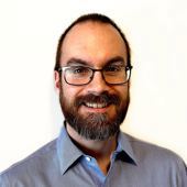 Photo for Joseph Maciejko