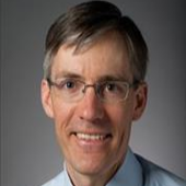 Photo for Andrew Mackie