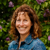 Photo for Joanna MacLean