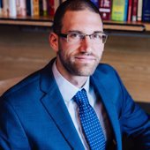 Photo for Brett Mador