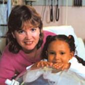 Photo for Diana Mager