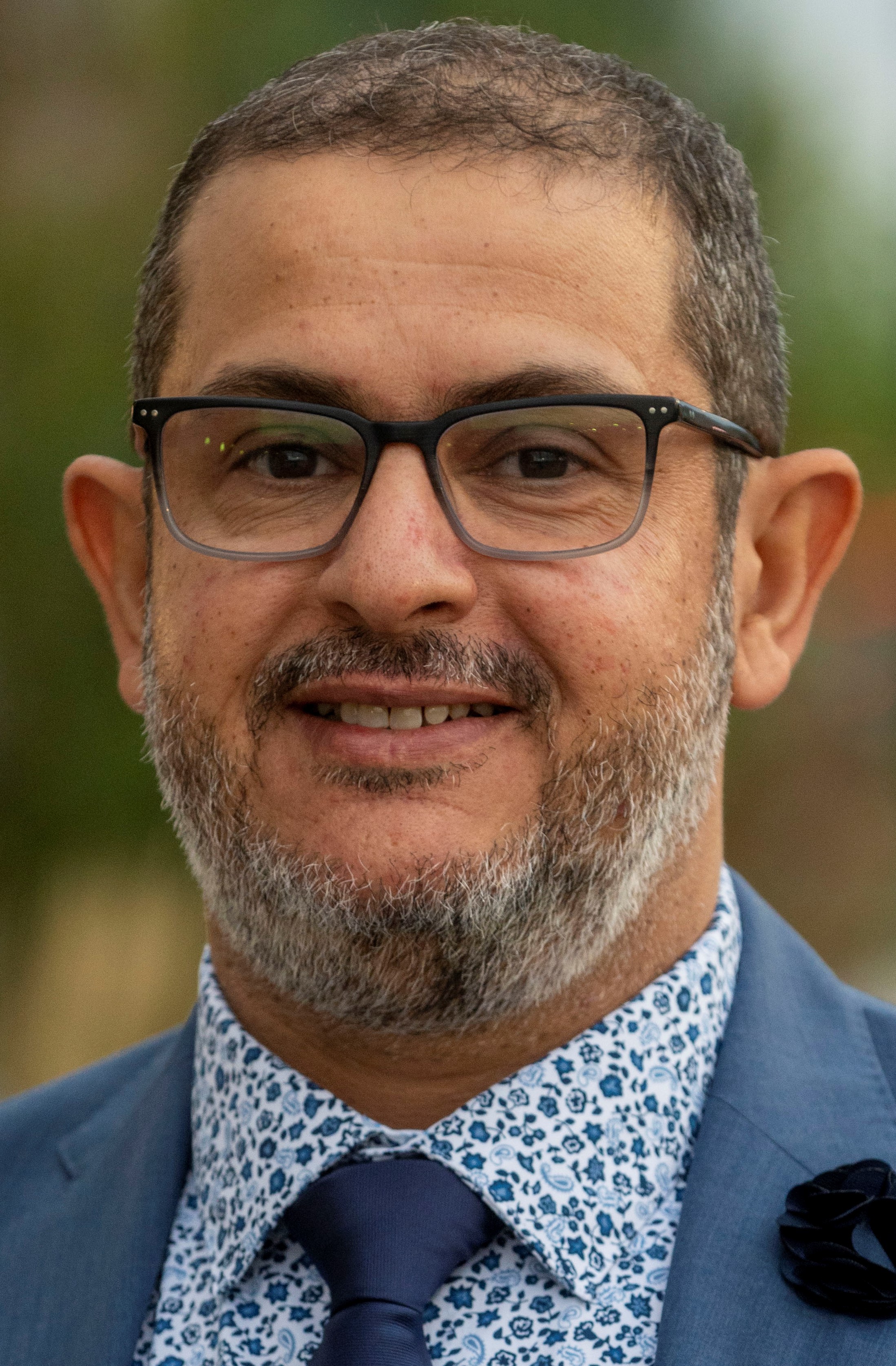 Photo for Mahmod Mohamed