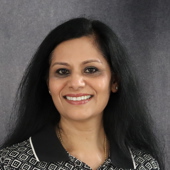 Photo for Mahua Ghosh