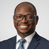 Photo for Adebayo Majekolagbe