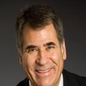 Photo for Paul Major