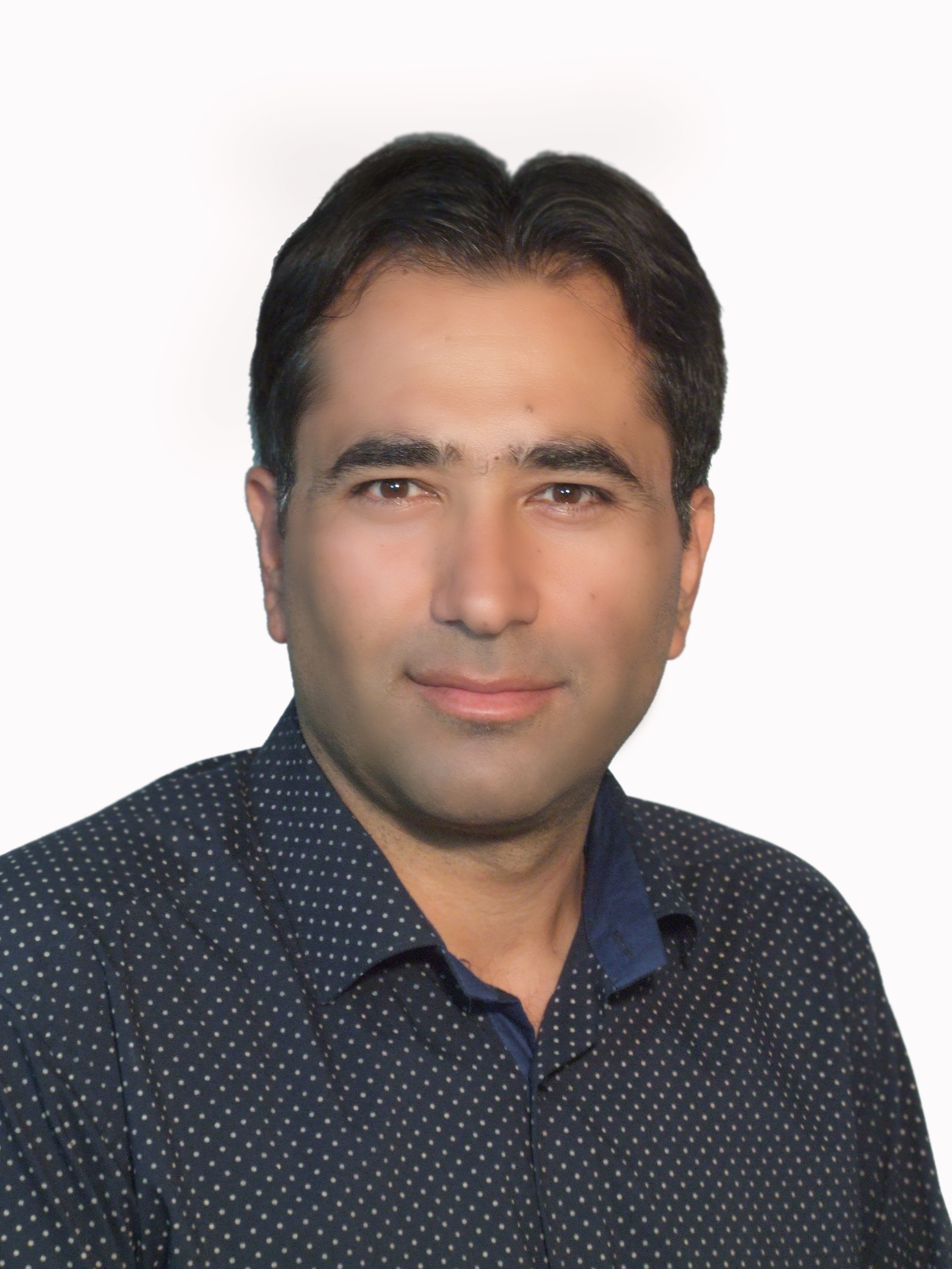 Photo for Mohammadesmaeil Akbarpour