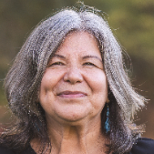 Photo for Kathleen Makela