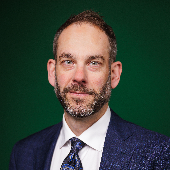 Photo for Mark Makowsky