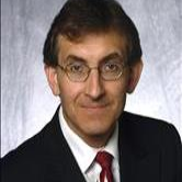 Photo for W Maksymowych