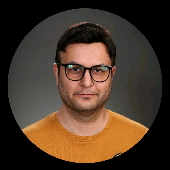 Photo for Mostafa Alizadeh