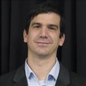 Photo for Marcelo Marcet-Palacios