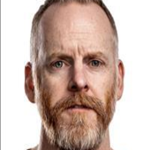 Photo for David J Marchant