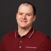 Photo for Alessandro Marcon