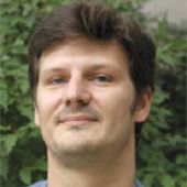 Photo for Philippe Marcoul