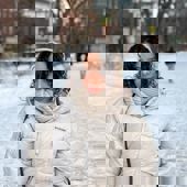 Photo for Maria Fernanda Rodriguez Samudio