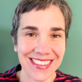 Photo for Marilene Oliver