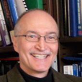 Photo for M Klobukowski