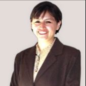 Photo for Marleny Aranda Saldana