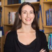 Photo for Michelle Maroto