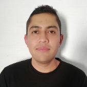 Photo for Mauricio Arredondo Soto