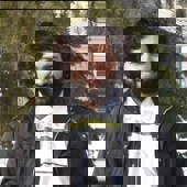 Photo for Muhammad Arslan