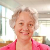 Photo for Martine Cavanagh