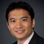 Photo for Masahiro Watanabe