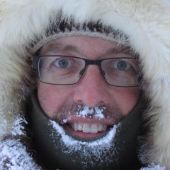 Photo for Morten Asfeldt