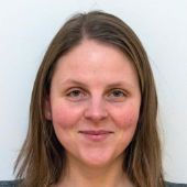 Photo for Kimberley Mathot