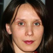 Photo for Katerina Maximova