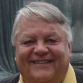 Photo for Mike Belosevic